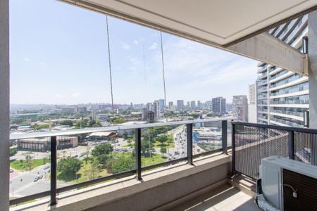 Apartamento à venda com 60m², 2 quartos e 1 vaga Apartamento à venda com 60m², 2 quartos e 1 vagaFoto 14