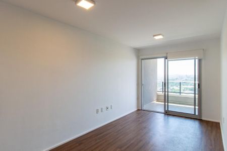 Apartamento à venda com 60m², 2 quartos e 1 vaga Apartamento à venda com 60m², 2 quartos e 1 vagaFoto 13