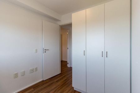 Apartamento à venda com 60m², 2 quartos e 1 vaga Apartamento à venda com 60m², 2 quartos e 1 vagaFoto 27