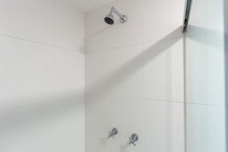 Apartamento à venda com 60m², 2 quartos e 1 vaga Apartamento à venda com 60m², 2 quartos e 1 vagaFoto 18