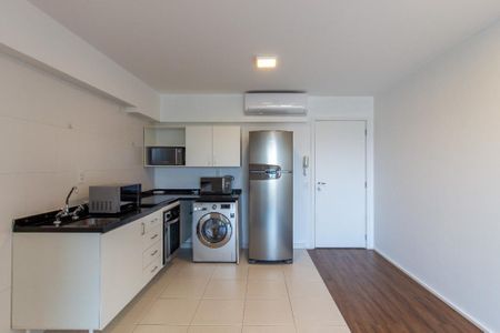 Apartamento à venda com 60m², 2 quartos e 1 vaga Apartamento à venda com 60m², 2 quartos e 1 vagaFoto 11