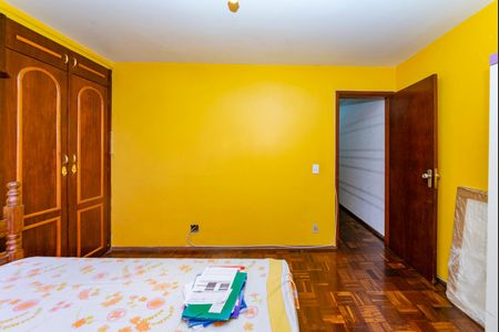 Apartamento à venda com 85m², 3 quartos e 1 vaga Apartamento à venda com 85m², 3 quartos e 1 vagaQuarto 2