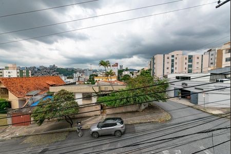 Apartamento à venda com 85m², 3 quartos e 1 vaga Apartamento à venda com 85m², 3 quartos e 1 vagaSala