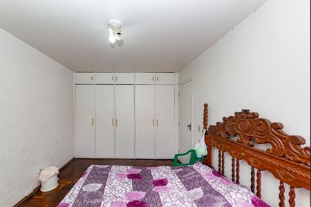 Apartamento à venda com 85m², 3 quartos e 1 vaga Apartamento à venda com 85m², 3 quartos e 1 vagaSuíte