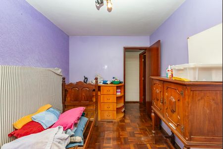 Apartamento à venda com 85m², 3 quartos e 1 vaga Apartamento à venda com 85m², 3 quartos e 1 vagaQuarto 1