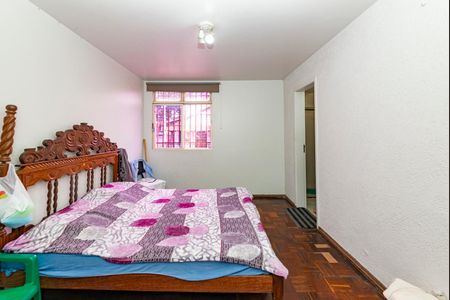 Apartamento à venda com 85m², 3 quartos e 1 vaga Apartamento à venda com 85m², 3 quartos e 1 vagaSuíte