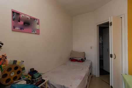 Casa de condomínio à venda com 145m², 3 quartos e 1 vagaQuarto 1