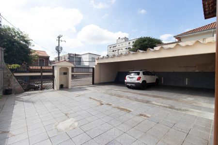 Casa de condomínio à venda com 145m², 3 quartos e 1 vagaGaragem