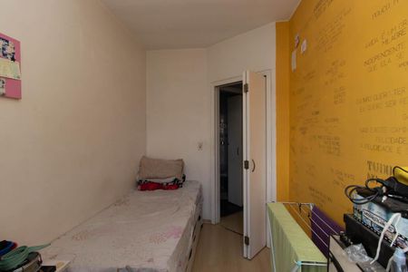 Casa de condomínio à venda com 145m², 3 quartos e 1 vagaQuarto 1