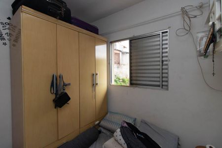 Casa de condomínio à venda com 145m², 3 quartos e 1 vagaQuarto 2