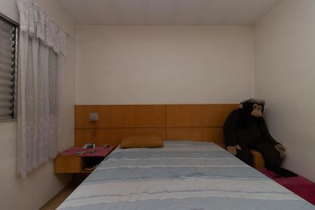 Casa de condomínio à venda com 145m², 3 quartos e 1 vagaSuíte