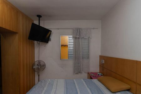 Casa de condomínio à venda com 145m², 3 quartos e 1 vagaSuíte