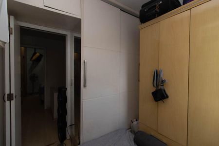 Casa de condomínio à venda com 145m², 3 quartos e 1 vagaQuarto 2