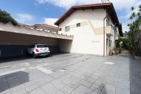 Casa de condomínio à venda com 145m², 3 quartos e 1 vagaGaragem