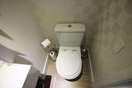 Apartamento à venda com 242m², 5 quartos e 3 vagasLavabo