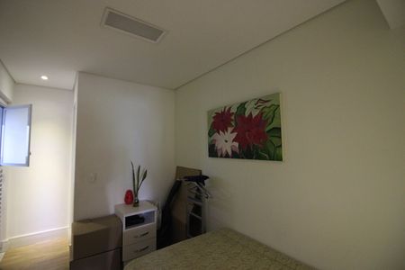 Apartamento à venda com 242m², 5 quartos e 3 vagasSuíte 5