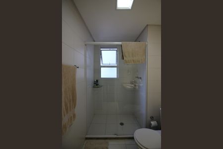 Apartamento à venda com 242m², 5 quartos e 3 vagasSuíte 4 Banheiro