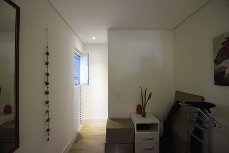 Apartamento à venda com 242m², 5 quartos e 3 vagasSuíte 5