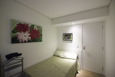 Apartamento à venda com 242m², 5 quartos e 3 vagasSuíte 5