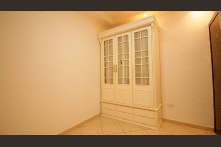 Casa para alugar com 35m², 1 quarto e sem vagaQuarto