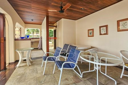 Apartamento para alugar com 130m², 3 quartos e 1 vagaÁrea de Lazer