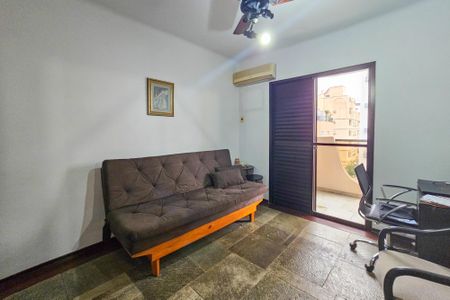 Apartamento para alugar com 130m², 3 quartos e 1 vagaQuarto 2