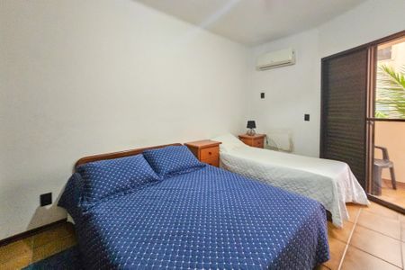 Apartamento para alugar com 130m², 3 quartos e 1 vagaQuarto 1