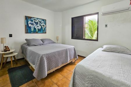 Apartamento para alugar com 130m², 3 quartos e 1 vagaSuíte