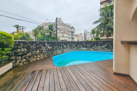 Apartamento para alugar com 130m², 3 quartos e 1 vagaÁrea de Lazer