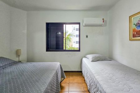 Apartamento para alugar com 130m², 3 quartos e 1 vagaSuíte