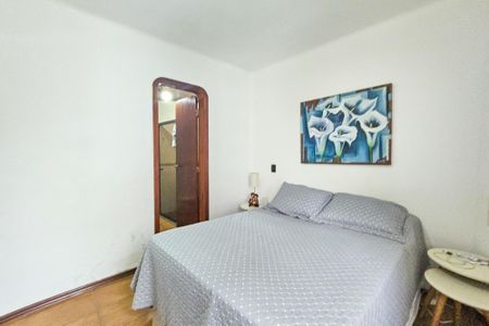 Apartamento para alugar com 130m², 3 quartos e 1 vagaSuíte