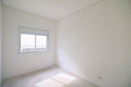 Apartamento à venda com 86m², 2 quartos e 2 vagas Apartamento à venda com 86m², 2 quartos e 2 vagasQuarto 2