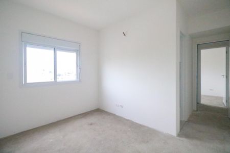 Apartamento à venda com 86m², 2 quartos e 2 vagas Apartamento à venda com 86m², 2 quartos e 2 vagasSuíte