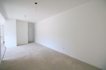 Apartamento à venda com 86m², 2 quartos e 2 vagas Apartamento à venda com 86m², 2 quartos e 2 vagasSala