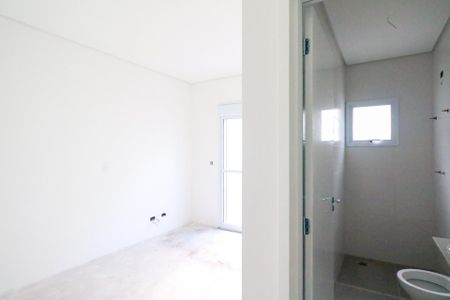 Apartamento à venda com 86m², 2 quartos e 2 vagas Apartamento à venda com 86m², 2 quartos e 2 vagasSuíte