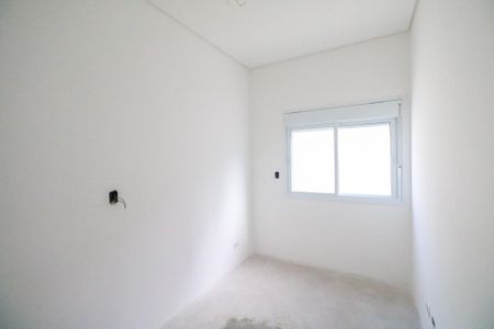 Apartamento à venda com 86m², 2 quartos e 2 vagas Apartamento à venda com 86m², 2 quartos e 2 vagasQuarto 1