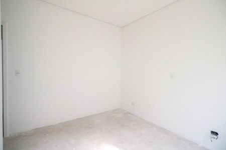 Apartamento à venda com 86m², 2 quartos e 2 vagas Apartamento à venda com 86m², 2 quartos e 2 vagasSuíte