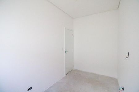 Apartamento à venda com 86m², 2 quartos e 2 vagas Apartamento à venda com 86m², 2 quartos e 2 vagasQuarto 1