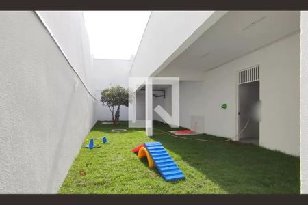 Apartamento à venda com 86m², 2 quartos e 2 vagas Apartamento à venda com 86m², 2 quartos e 2 vagasEspaço Pet