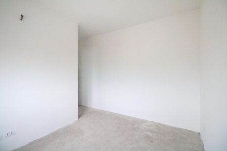 Apartamento à venda com 86m², 2 quartos e 2 vagas Apartamento à venda com 86m², 2 quartos e 2 vagasSuíte