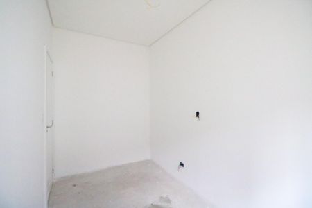 Apartamento à venda com 86m², 2 quartos e 2 vagas Apartamento à venda com 86m², 2 quartos e 2 vagasQuarto 1