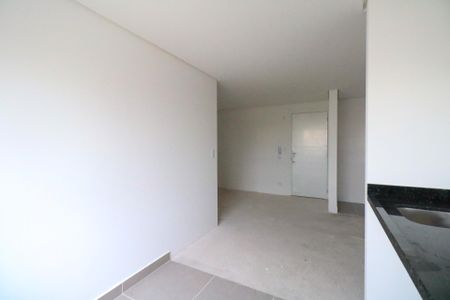 Apartamento à venda com 68m², 2 quartos e 2 vagas Apartamento à venda com 68m², 2 quartos e 2 vagasVaranda Gourmet