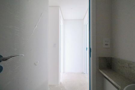 Apartamento à venda com 68m², 2 quartos e 2 vagas Apartamento à venda com 68m², 2 quartos e 2 vagasLavabo