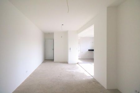 Apartamento à venda com 86m², 3 quartos e 2 vagasSala