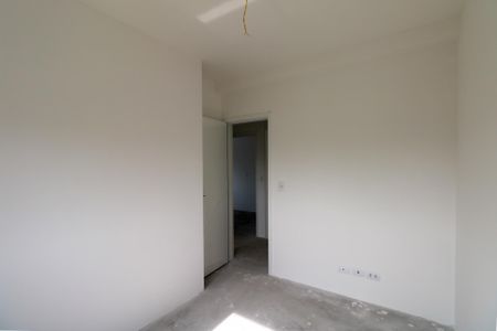 Apartamento à venda com 86m², 3 quartos e 2 vagasQuarto 1