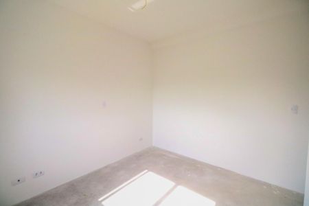 Apartamento à venda com 86m², 3 quartos e 2 vagasSuíte