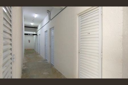 Apartamento à venda com 86m², 3 quartos e 2 vagasDepositos