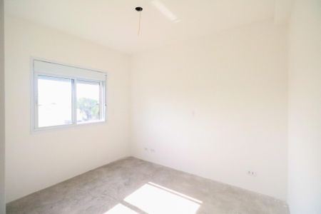 Apartamento à venda com 86m², 3 quartos e 2 vagasSuíte