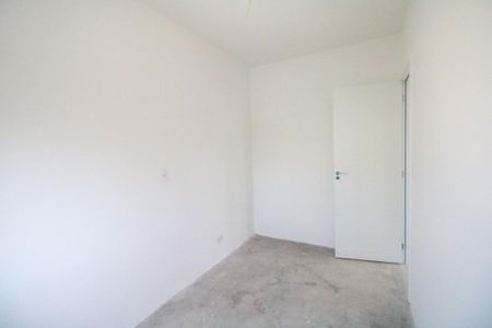 Apartamento à venda com 86m², 3 quartos e 2 vagasQuarto 2