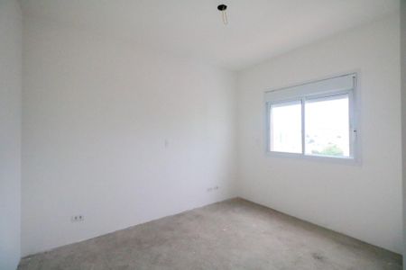 Apartamento à venda com 86m², 3 quartos e 2 vagasSuíte